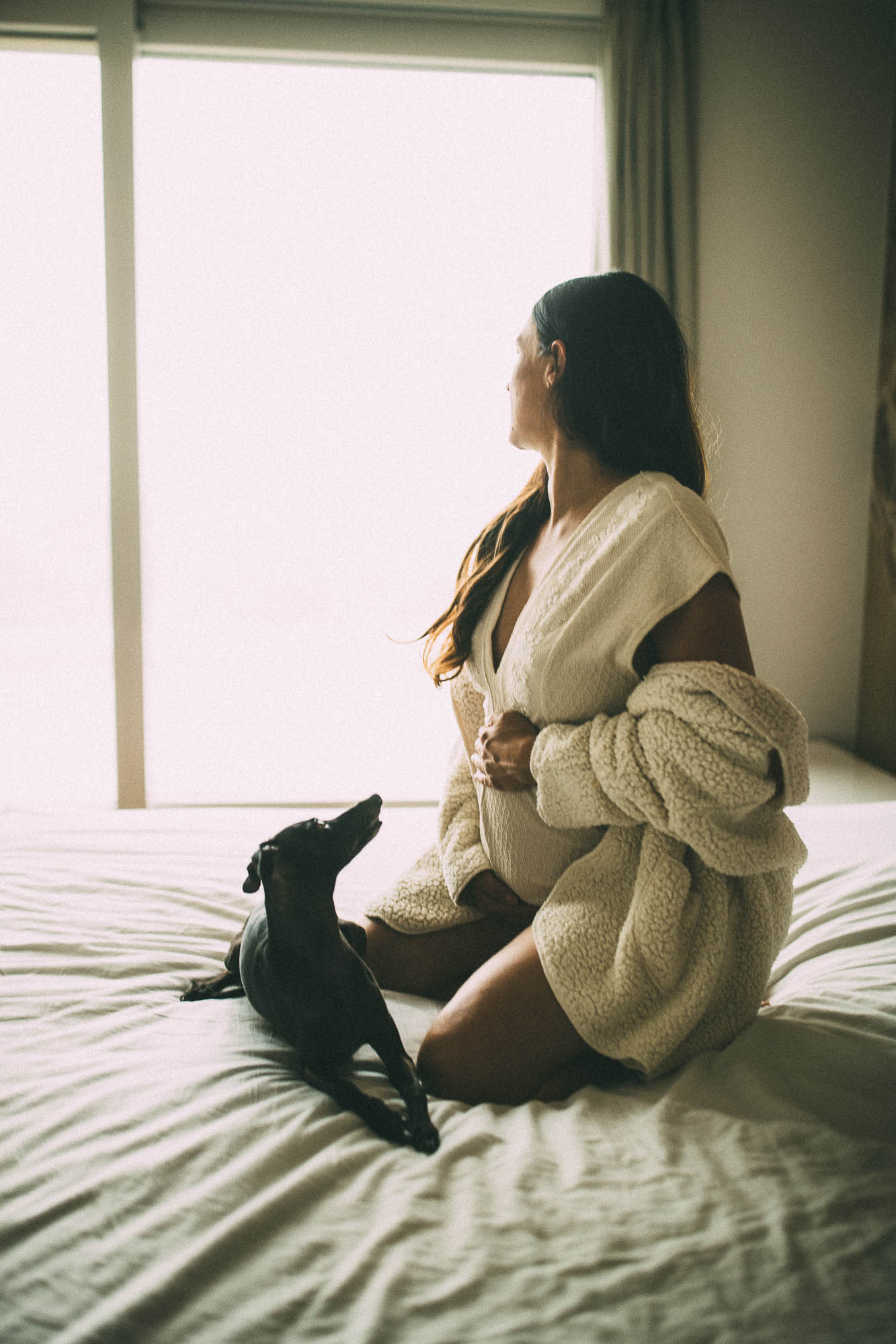 Export x3 1DX26344 Fotoshooting 2020 Zito 3